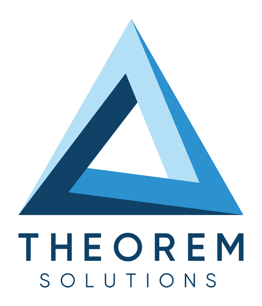 Theorem Solutions
