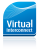 Virtual Interconnect