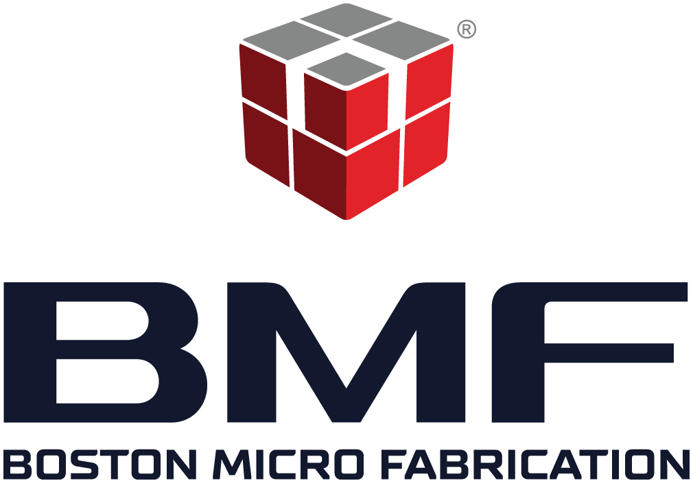 Boston Micro Fabrication