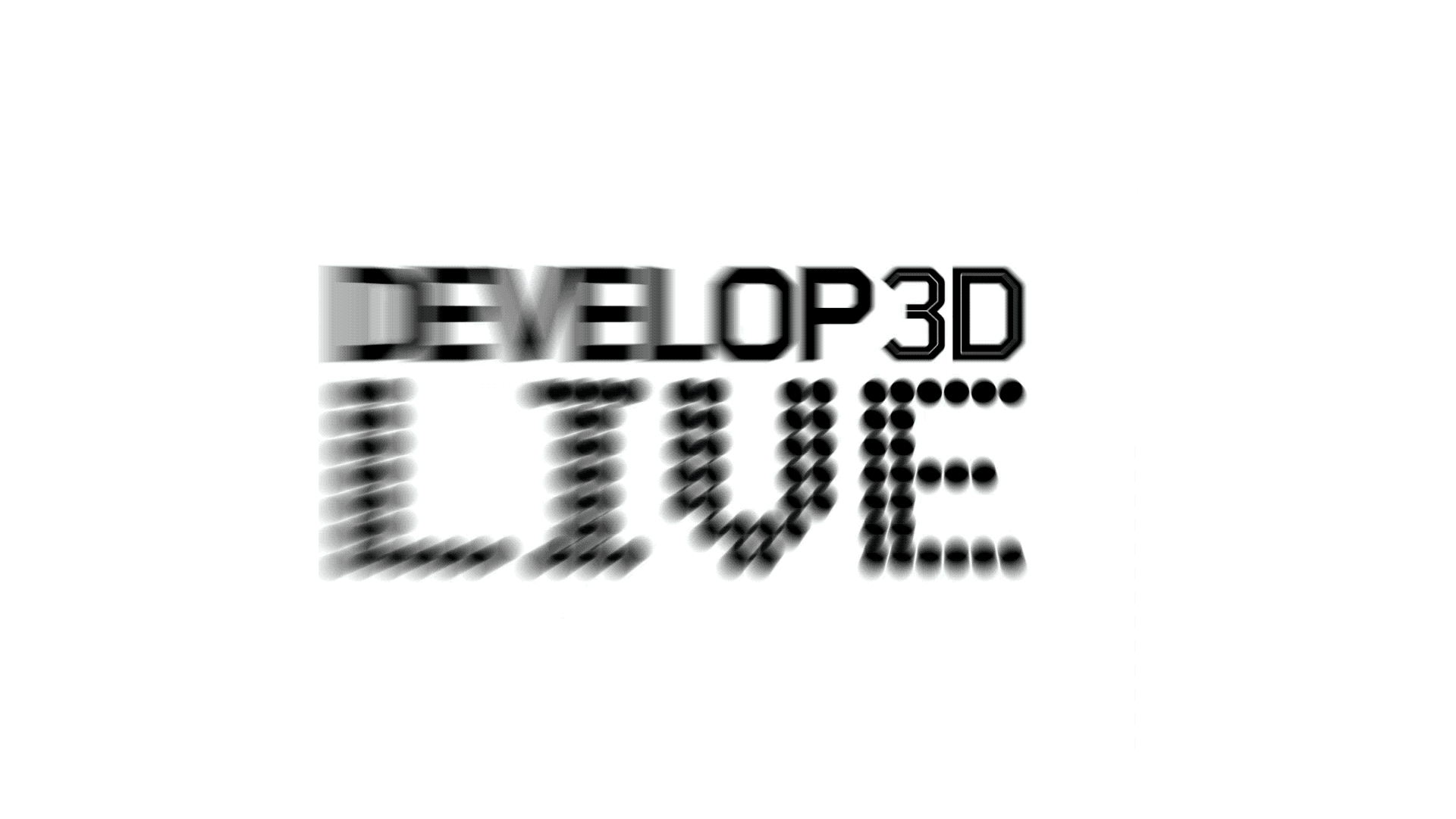 (c) Develop3dlive.com