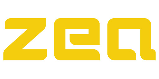 Zea logo