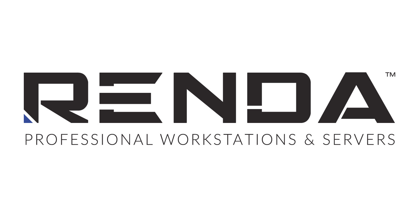 RENDA logo