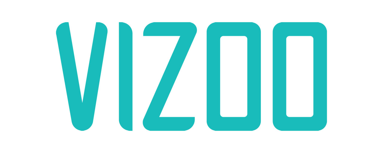Vizoo logo