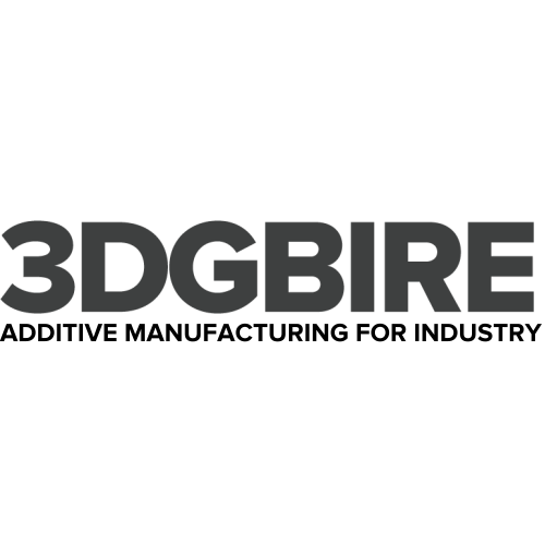 3DGBIRElogo