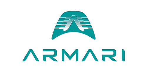 Armari logo