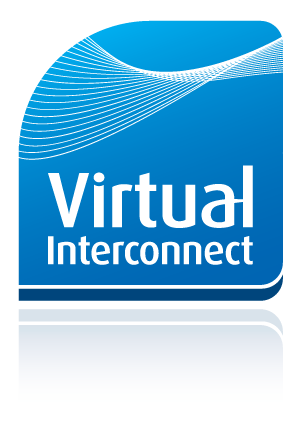 Virtual Interconnectlogo