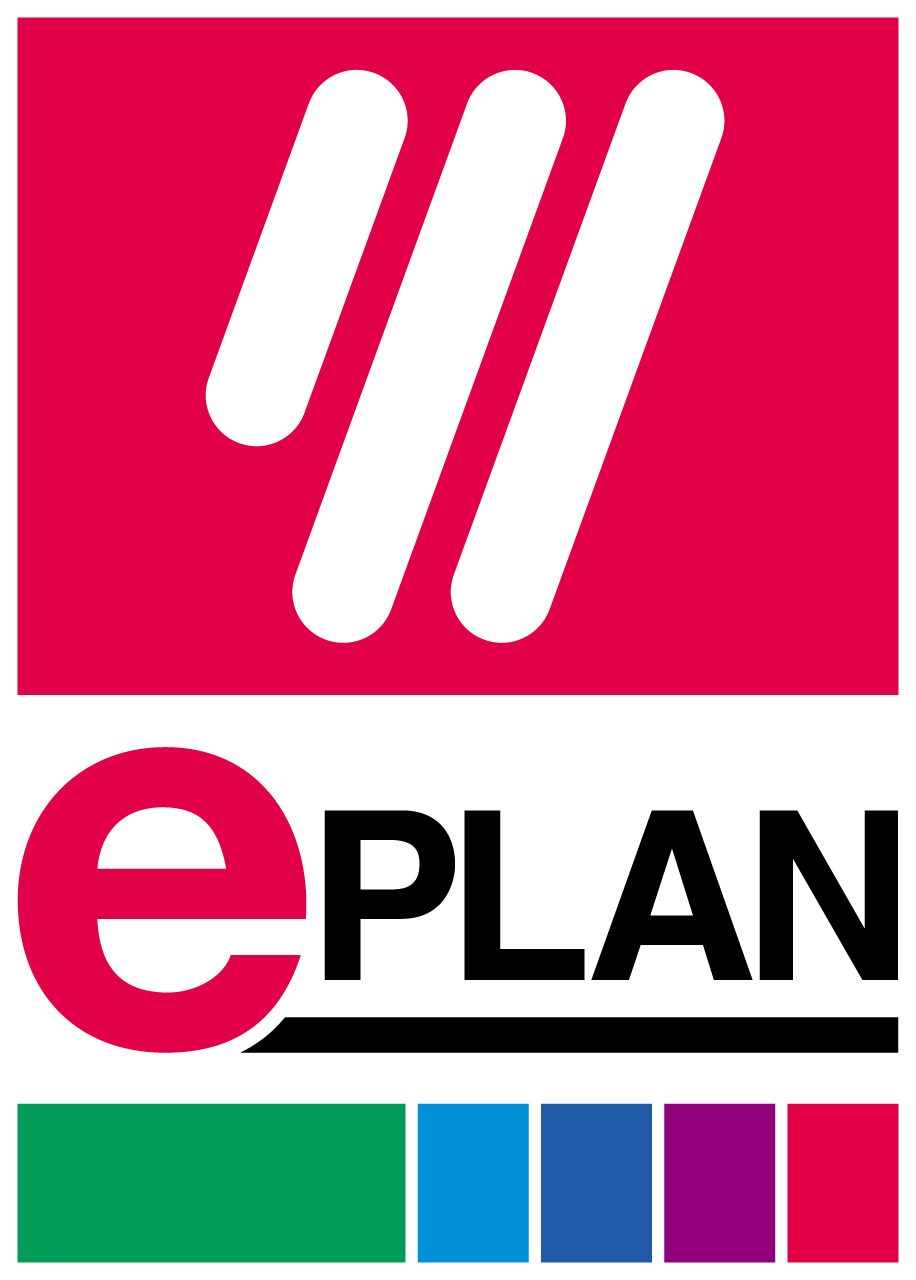 EPLAN logo