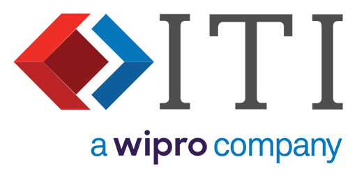 ITI, Wipro Engineeringlogo