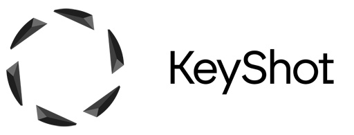 KeyShotlogo