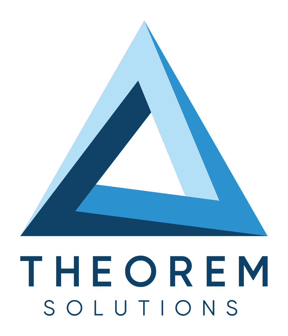 Theorem Solutions logo