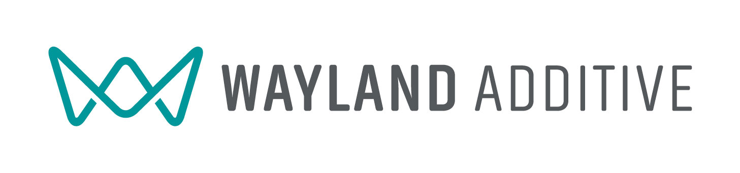 Wayland Additive logo