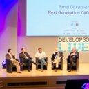 Panel Session