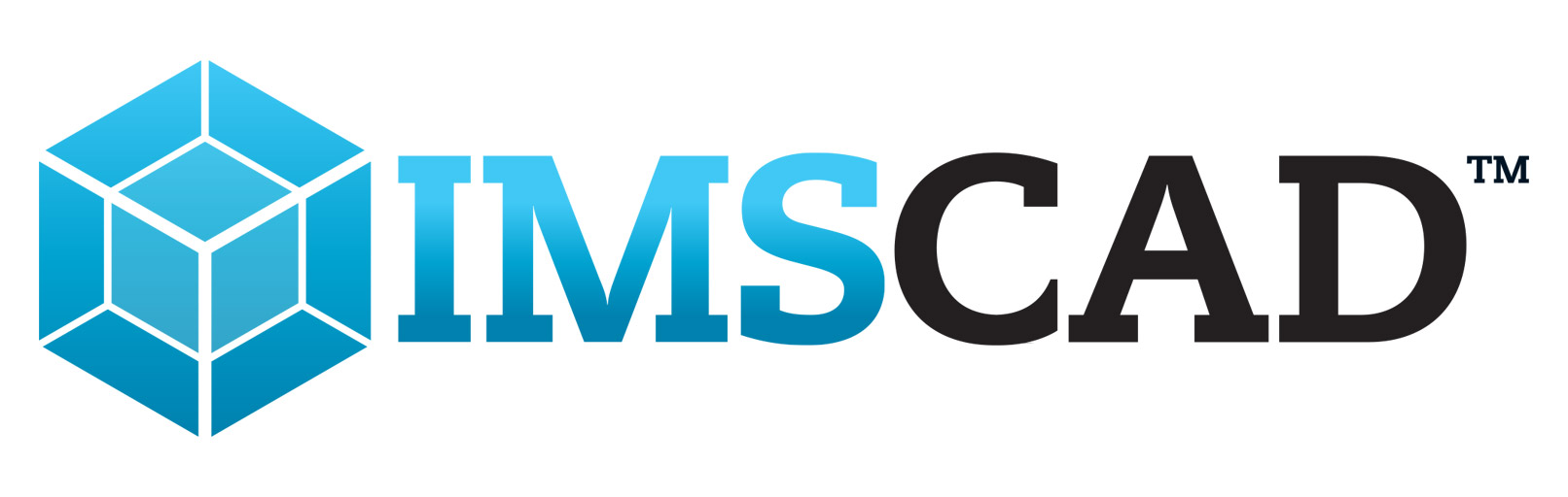 IMSCADlogo