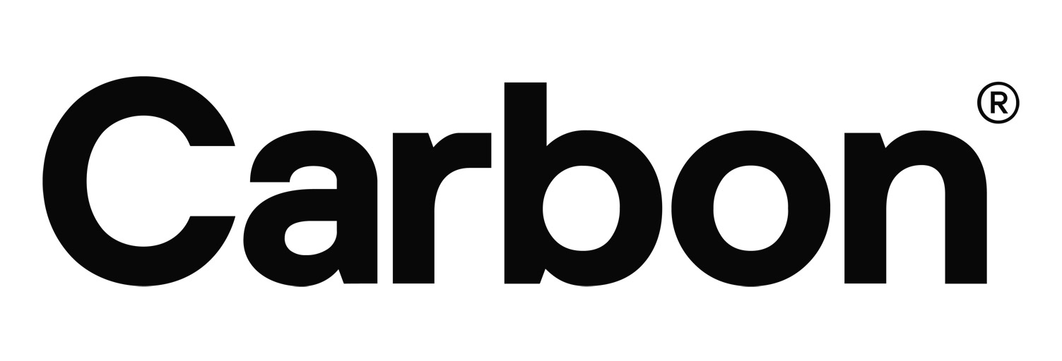 Carbonlogo