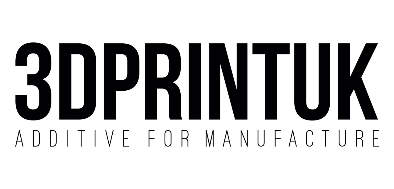 3DPRINTUKlogo