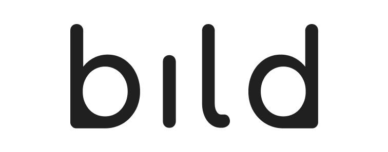 Bildlogo