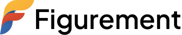 Figurementlogo