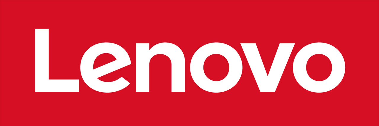 Lenovologo