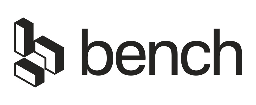 Benchlogo