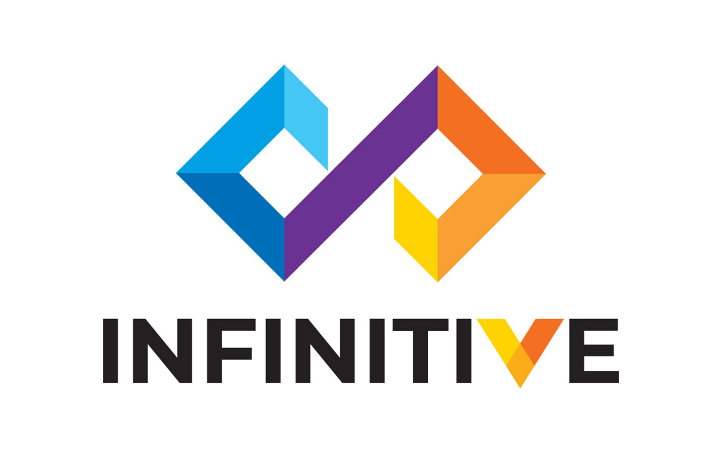Infinitivelogo