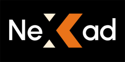 NexCADlogo
