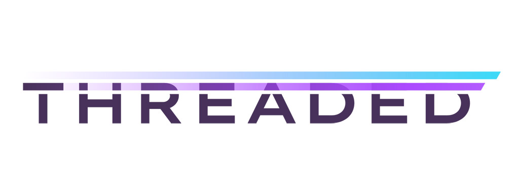 Threadedlogo
