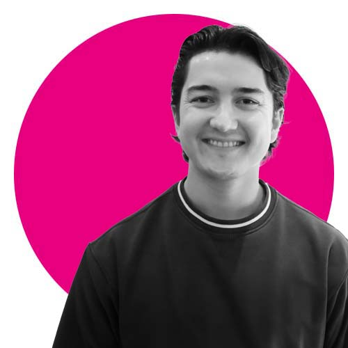 Chris Udell - Chris Udell Studio