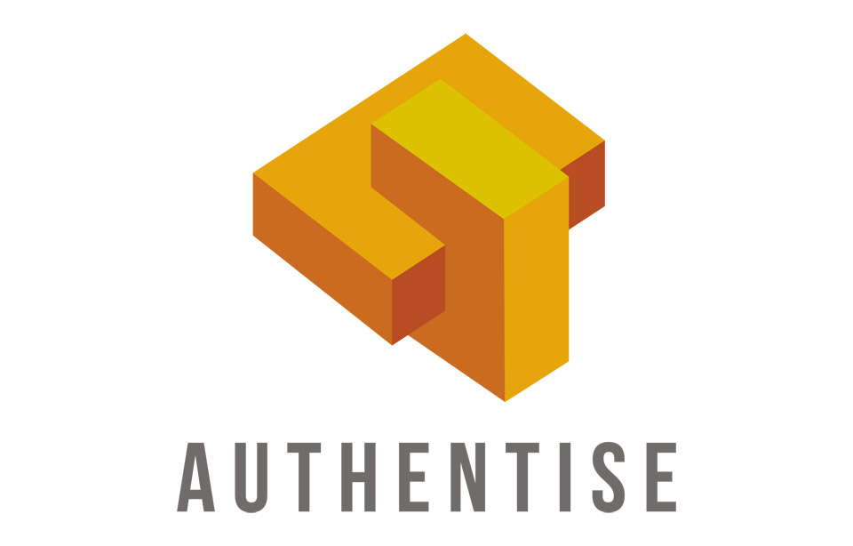 Authentiselogo
