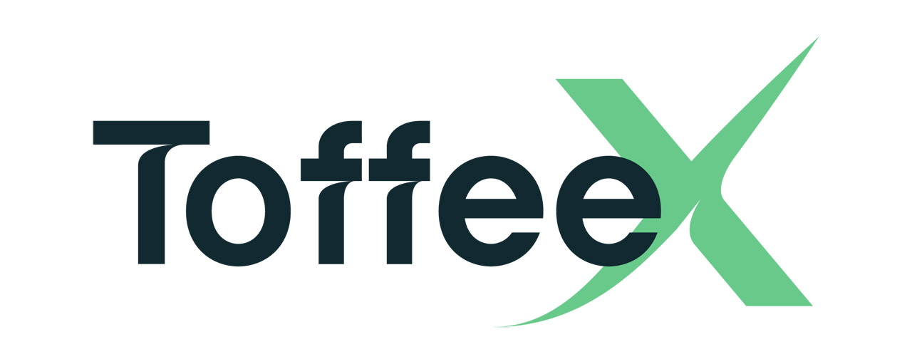 ToffeeXlogo
