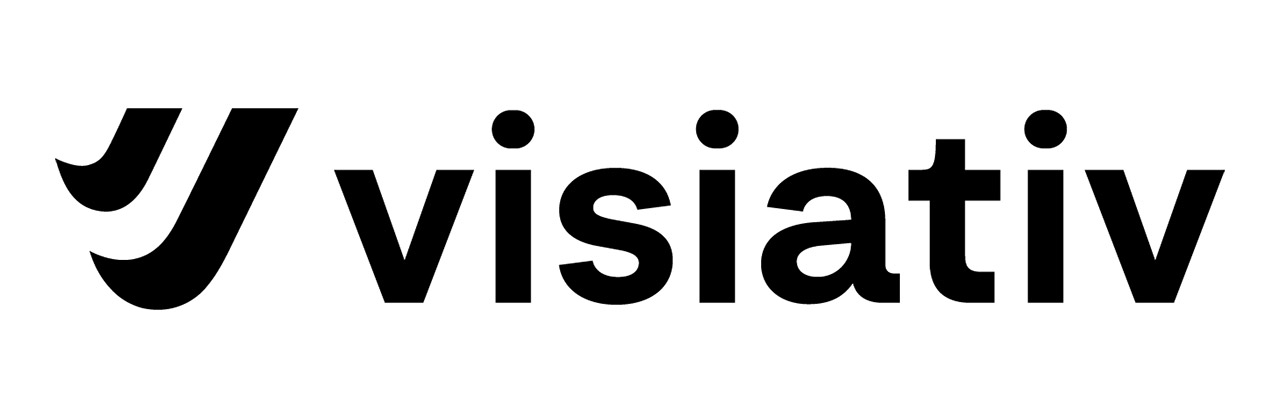 Visiativlogo